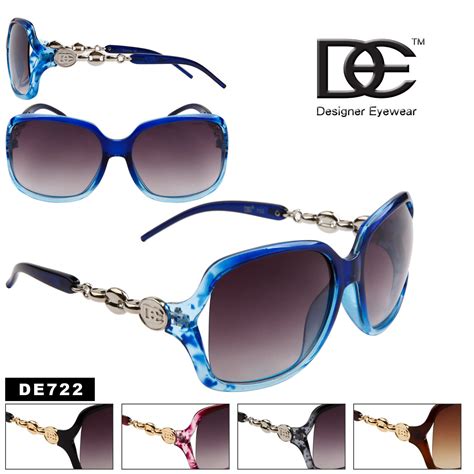 designer sunglasses at wholesale prices